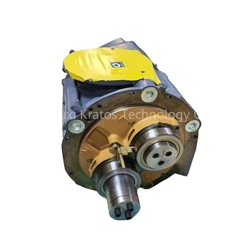 1626016381 Air Oil Separator Fits Atlas Copco Air Compressor