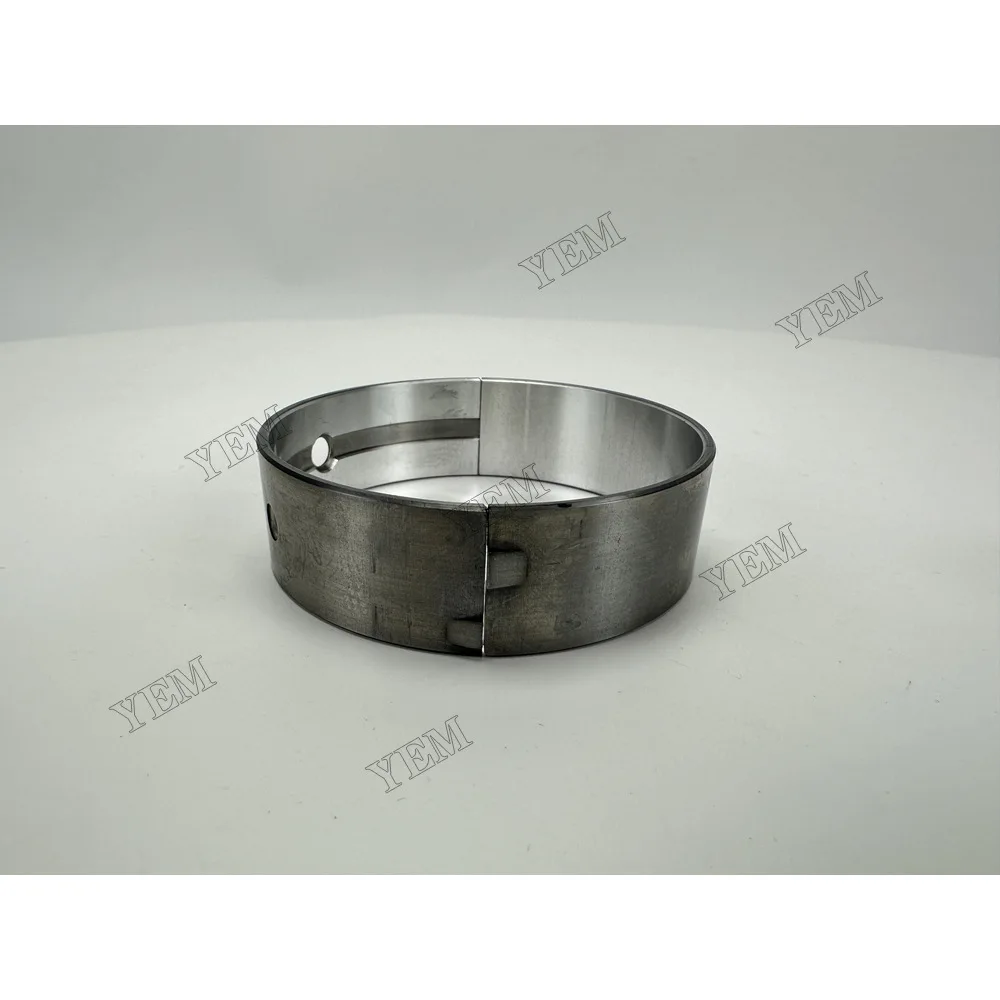 Main Bearing for Toyota 1FS Aftermarket Engine Spare Parts 3