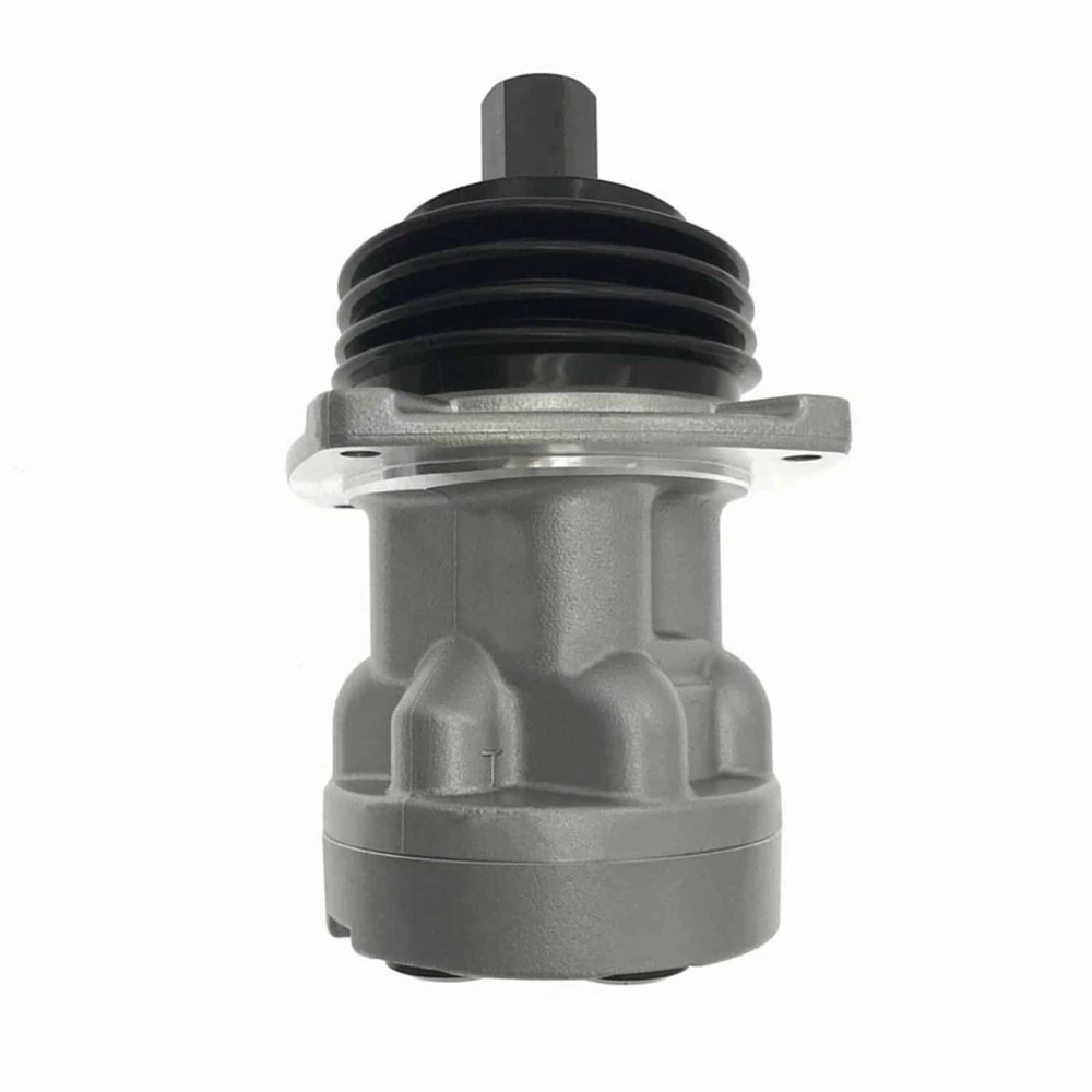 IZUMI for Kobelco SK200-6 SK200-6E Pilot Valve YN30V00095F1 Replacement Engine Parts