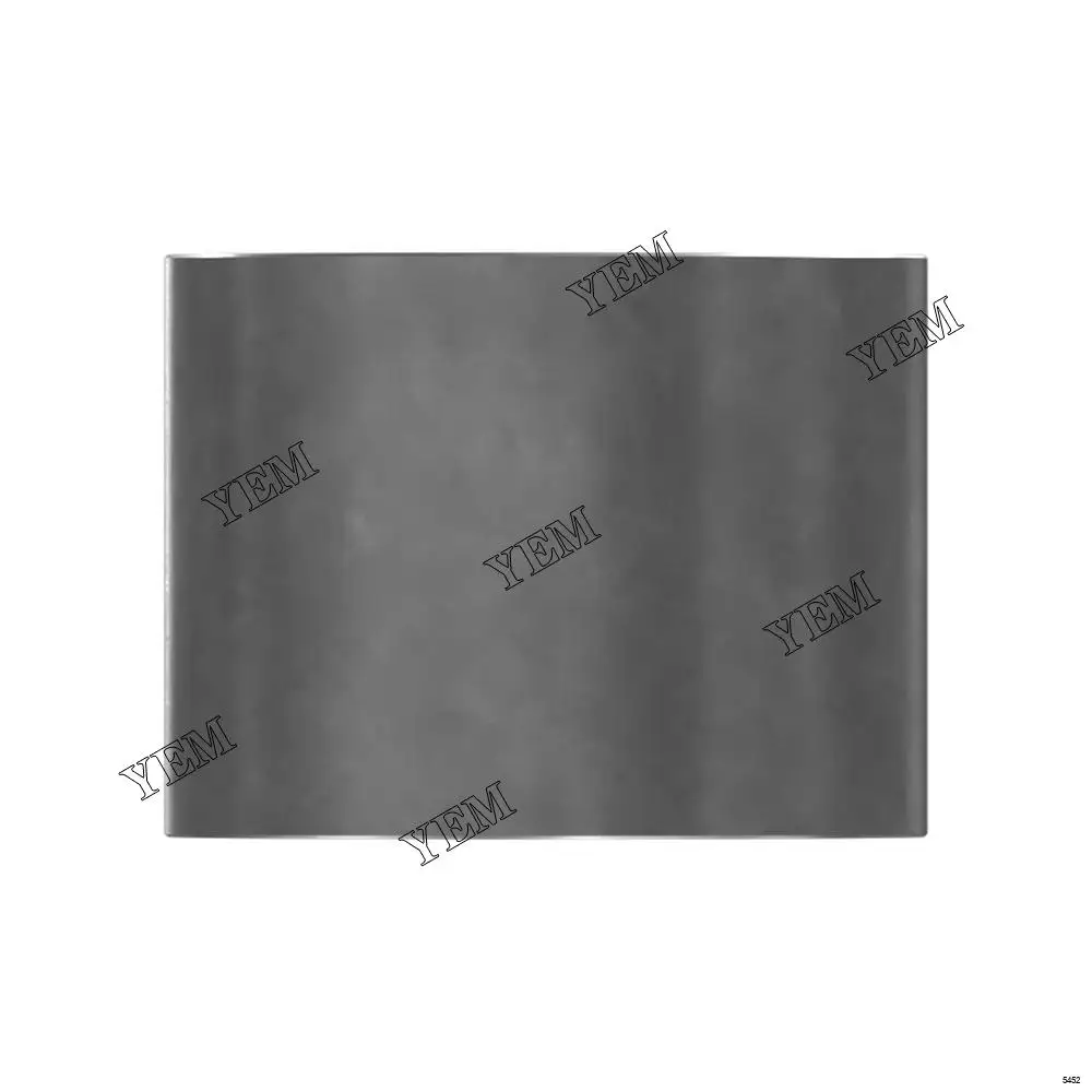 High Performance Sleeve Bearing (Bushing) for 395-6127 3956127 Industrial Engine Parts 3