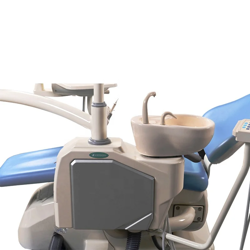Портативная стоматологическая установка стоматологическое кресло аксессуары для продажи