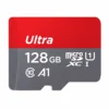 128GB