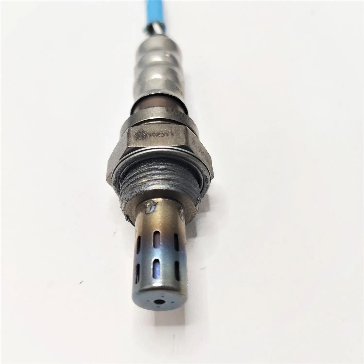 ®️　⑦ G96720.png.png