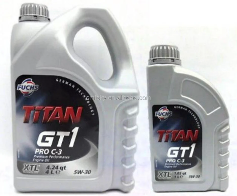 Titan gt1 Pro c-3 SAE 5w-30. Fuchs Titan 5w30. Fuchs Titan gt1 Pro c3 5w30 1 l. Fuchs 5w30 c3.