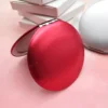 round mirror