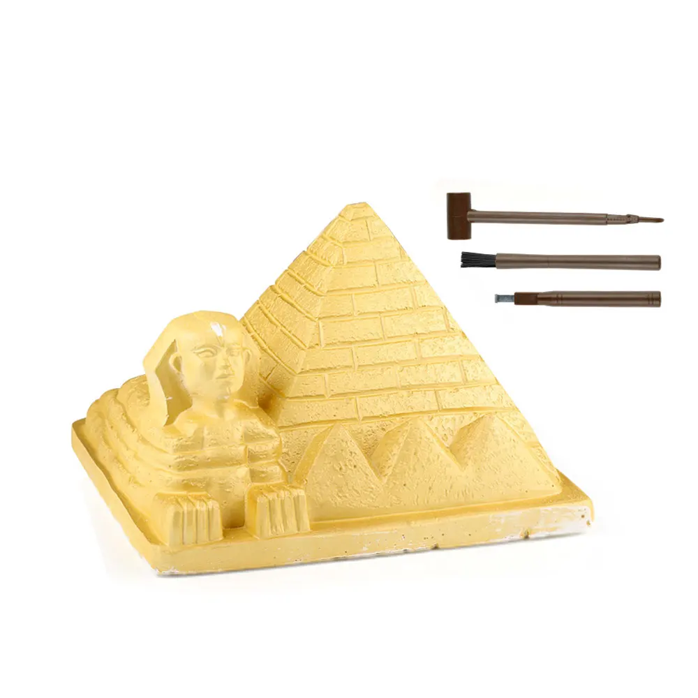 Costume o kit fai da te Fai da te Super Planet per bambini