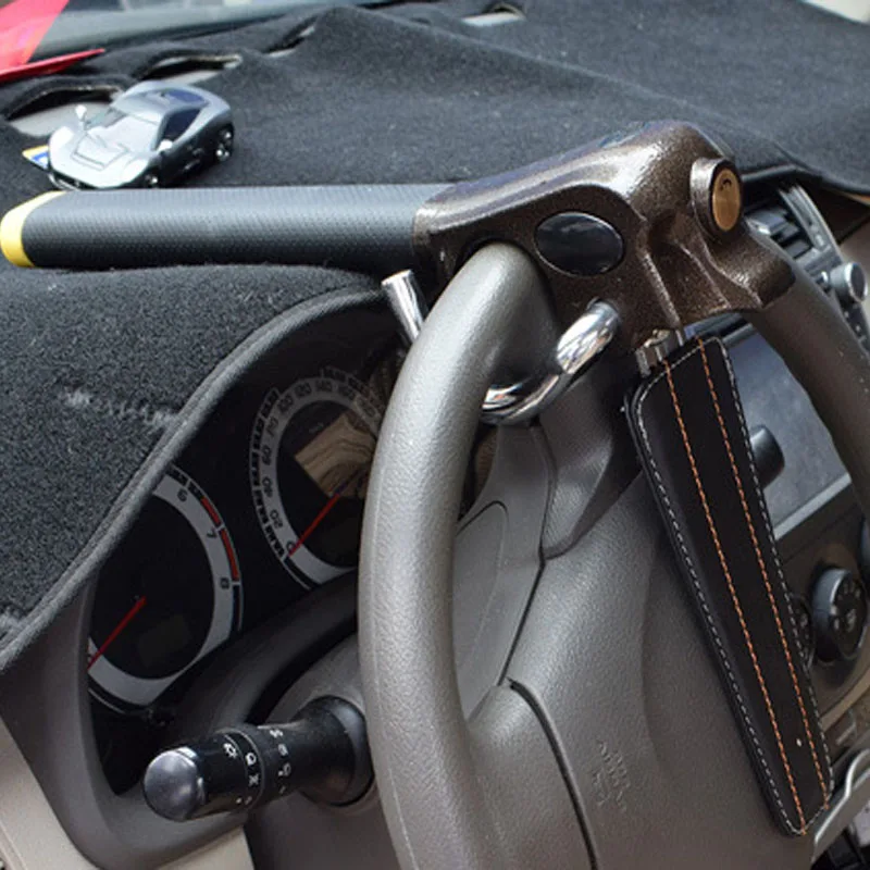carlock7.jpg