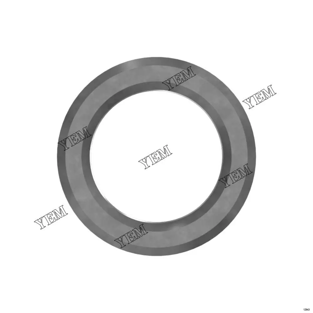 Spacer 4J-9519 4J9519 China Engine Parts Supplier 4