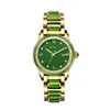 Mujeres