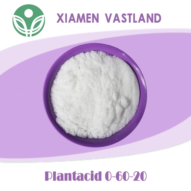 Plantaacid 0-60-20 (3)