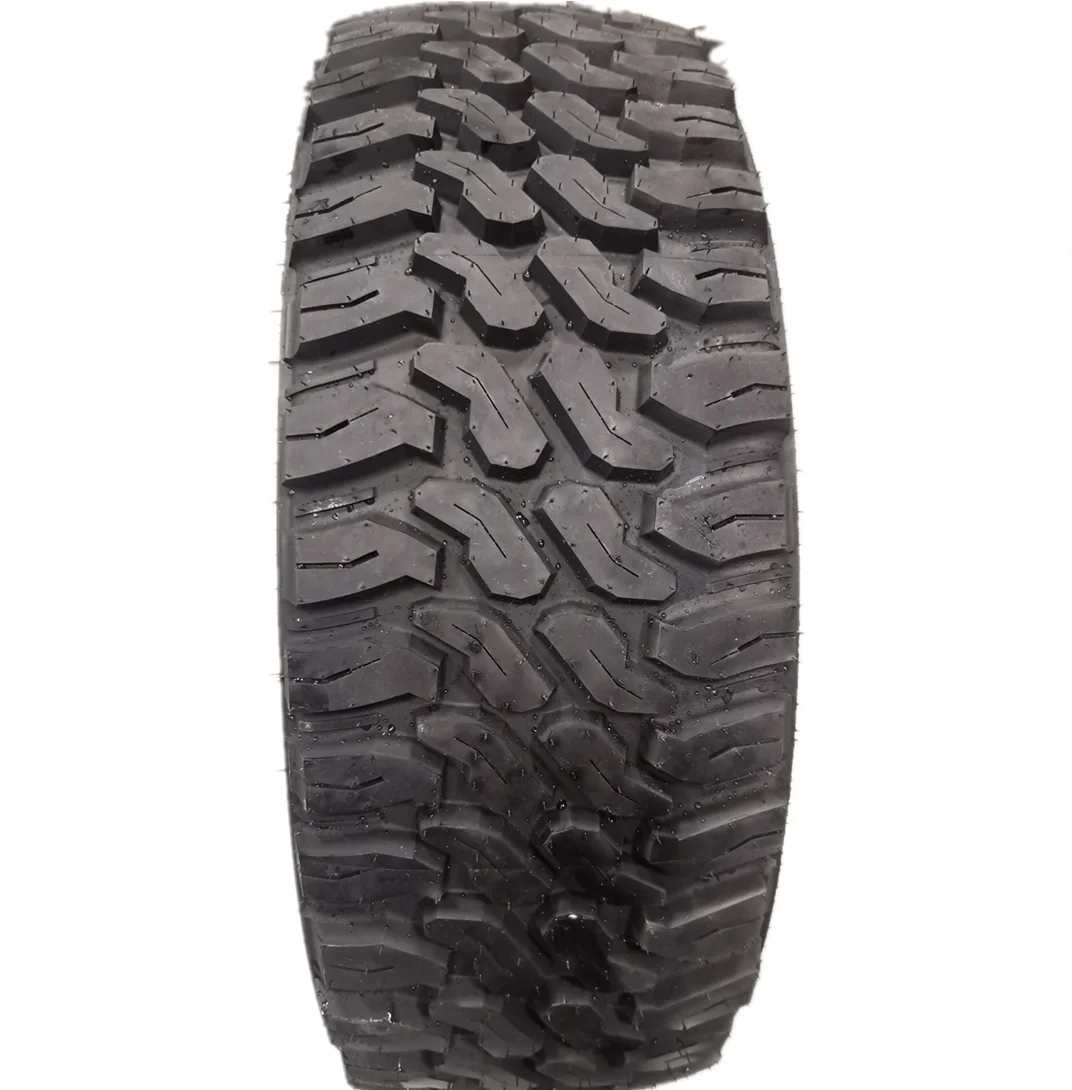 r 写真75枚 Goodyear Wrangler TrailRunner AT All Terrain 235/75R15 105S