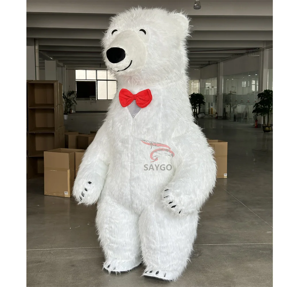 familiar × Bibiy. MASCOT BEAR BIBIY. MADE | familiar × Bibiy. MASCOT BEAR RED｜Bibiy.