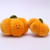 Zucca 20 cm