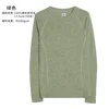 Green 180gsm