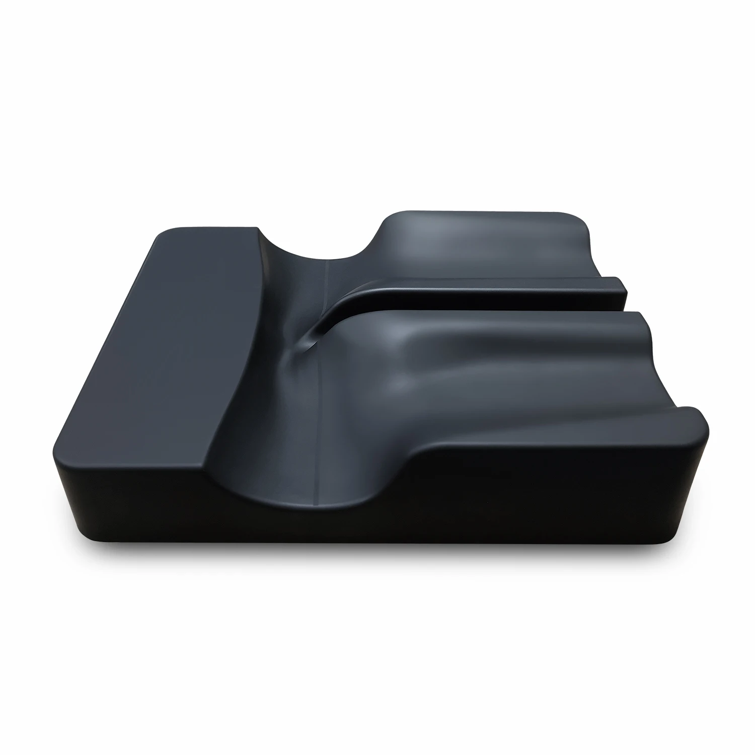 Custom Moulded Pu Foam Personalised Custom Insole Molding Pillows For