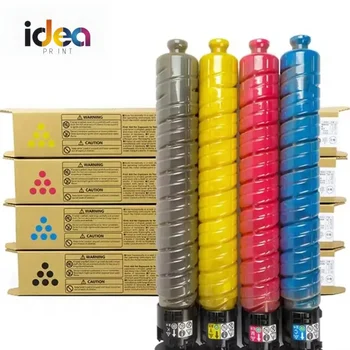 Premium Toner Cartridge for Ricoh IMC300 /IMC400 Color Toner Cartridge