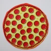Pizza-1