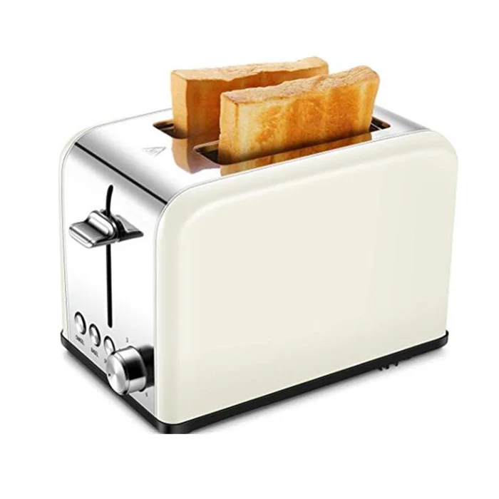 Хлеб для тостера. Retro line rlbt2 тостер. Тостер Touchmate Retro TS-200. Тостерница горизонтальная. Тостер для булочек.