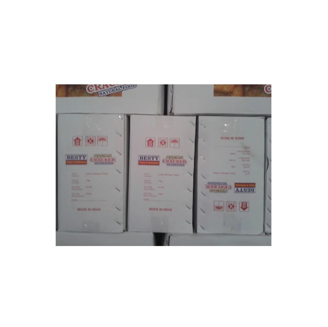 Вкусная еда Премиум-Качества бисквит из мороженого шоколадное печенье и доступны по оптовой