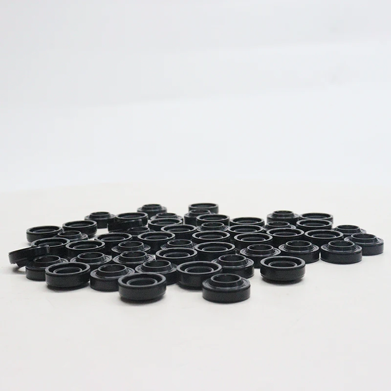 Original Excavator Spare Parts - Reliable Performance