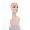 ZF7