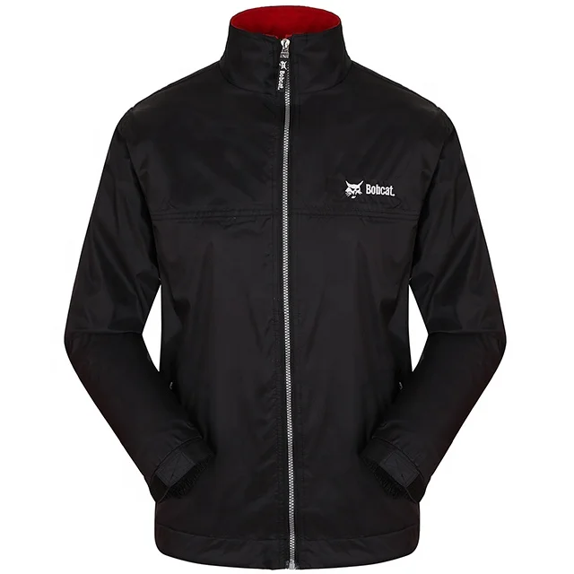 Shell polyester