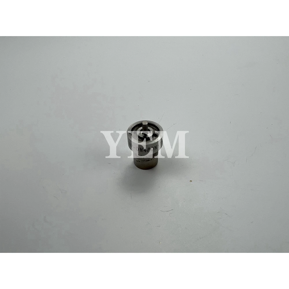 403D-11 Nozzle NP-DN4PDN173 Fit for Perkins Engine. 6