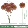 Pink AHB2125-067