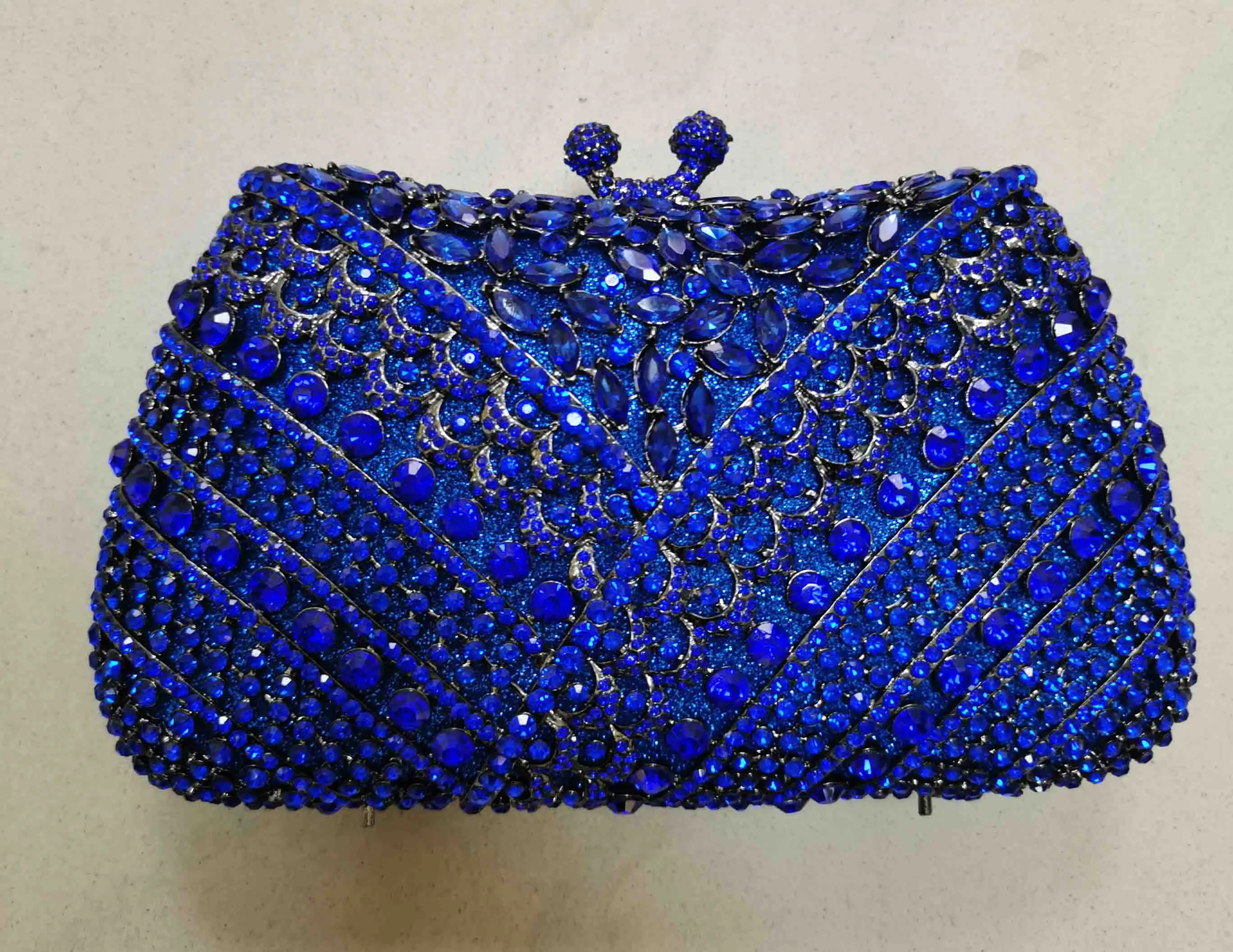 Ladies Purse Black - Ladies Purse Black buyers, suppliers, importers,  exporters and manufacturers - Latest price and trends