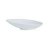 White RYP0002855