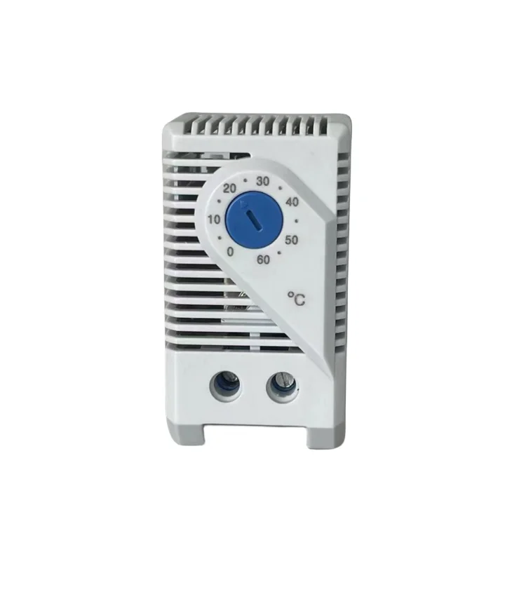 10 Taon nang Nagtatrabaho ang Pabrika, Sertipikadong CE na Kts011 Cabinet Temperature Controllers, Temperature Controller KTs-011