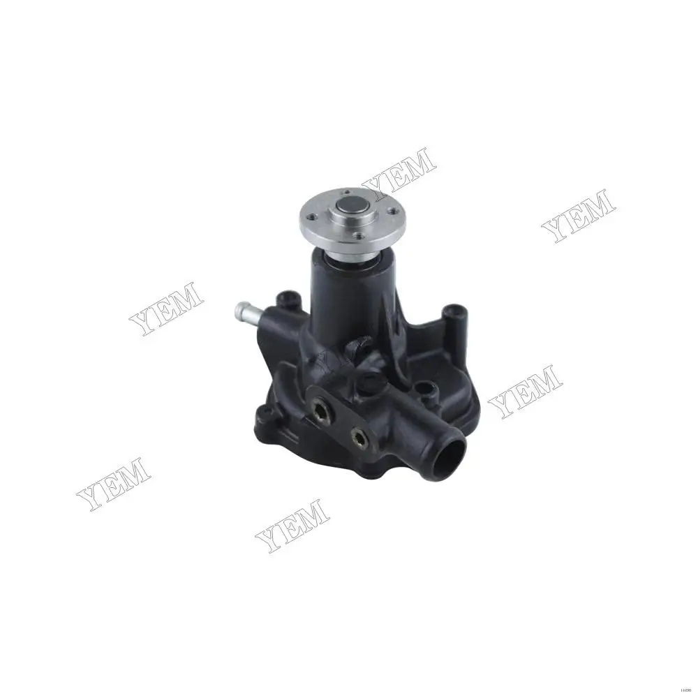 Water Pump 129002-42004 Fit for Yanmar 4TNE88 Engine