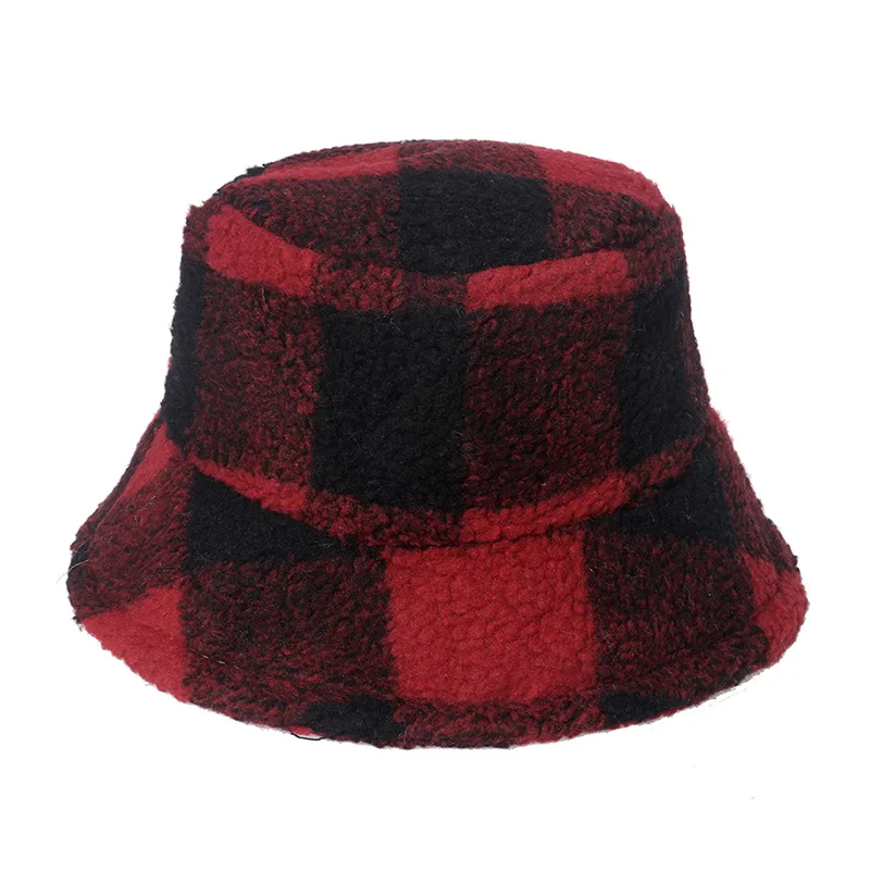 Bucket Sherpa Amazon Hot Sell American 