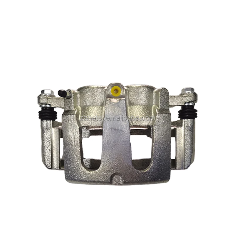カーペンター　アバサ　150z Carburetor Assembly Honda | NICHE PARTS
