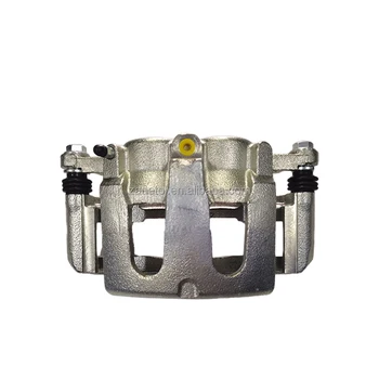 アクセラレータ ZANETOL 8A8Z2B120AA AG1Z2B120B AG1Z2B292A Spare Parts Brake