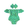 Romper Clothes
