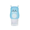 Blue Hippo