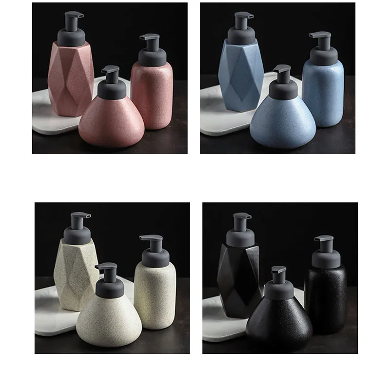 4 colors product.jpg