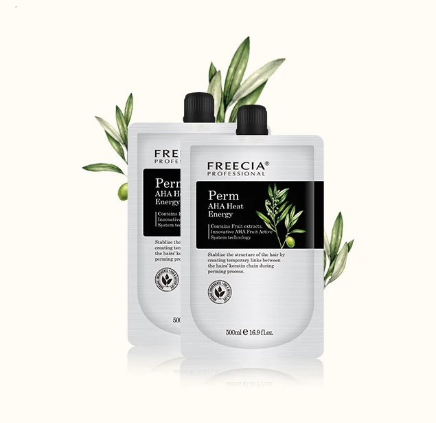 Cremas alisadoras de cabello: Review+Comparación - YouTube
