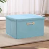 Denim light blue