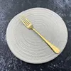 Dinner Fork