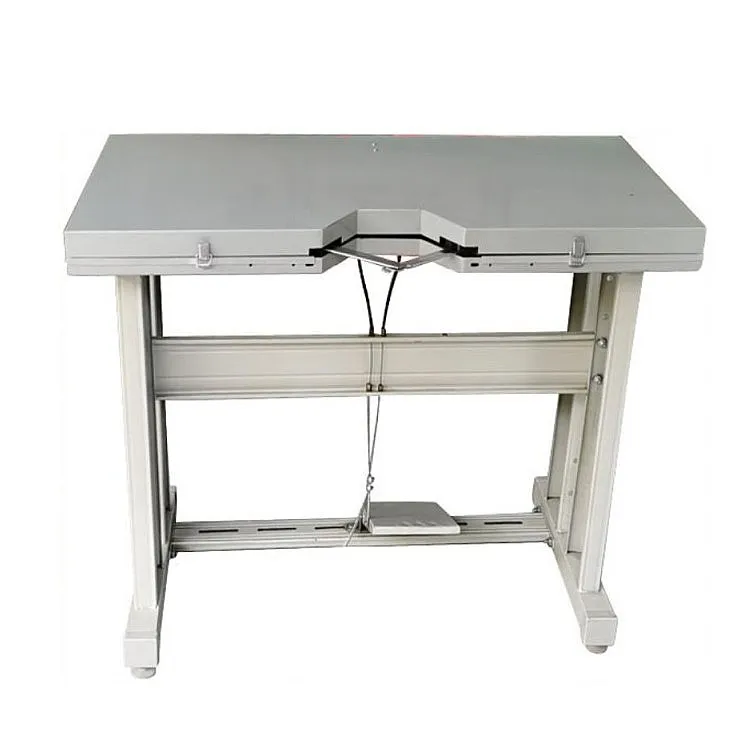 Mini Macchina Per Annodare Fiocchi, Macchina Per Creare Fiocchi In Nastro Per Fiori In Tessuto - Foto 10