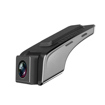 2021 Best Selling mini hidden camera wifi mobile Internet 1080p Video Drive Recorder dash cam car black box