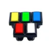 Multi