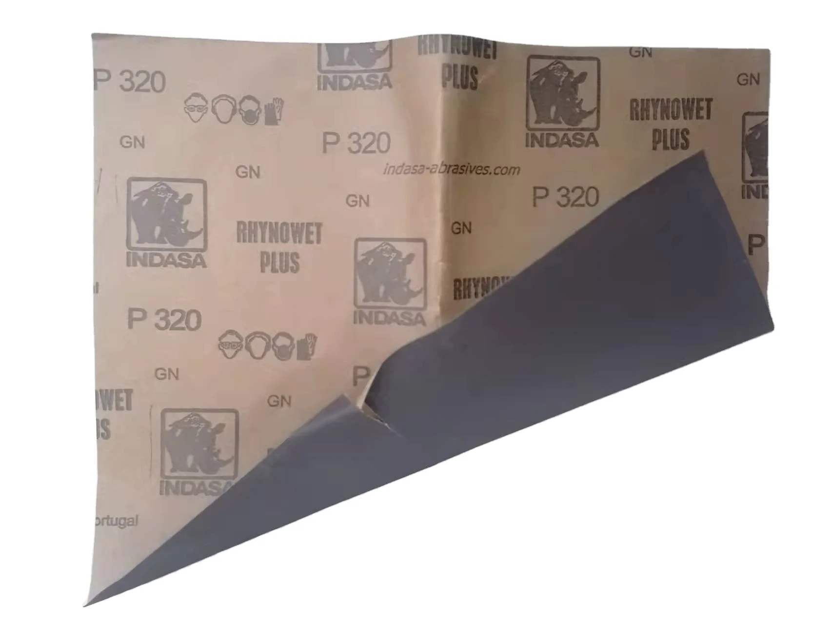 sand paper.jpg
