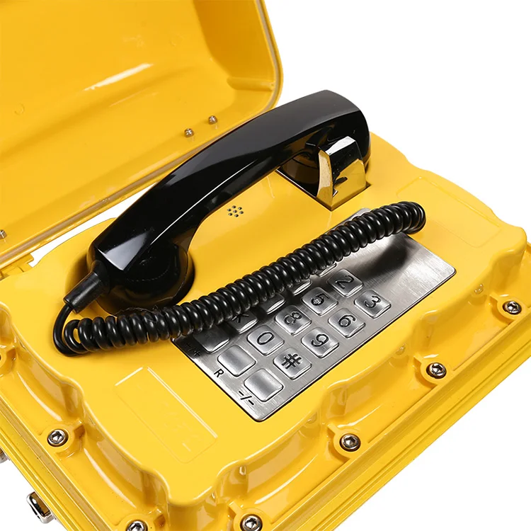 Китайские телефоны запчасти. Промышленный телефон. Телифон 66. Okuitel IP 66 телефон. RPU-18 - вандалозащищенный всепогодный промышленный телефон.