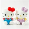 112 plush toys(contact us for catalog to get 6000+styles)