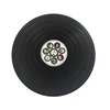 Large pan mat