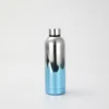 SKU-1-Azul galvanizado