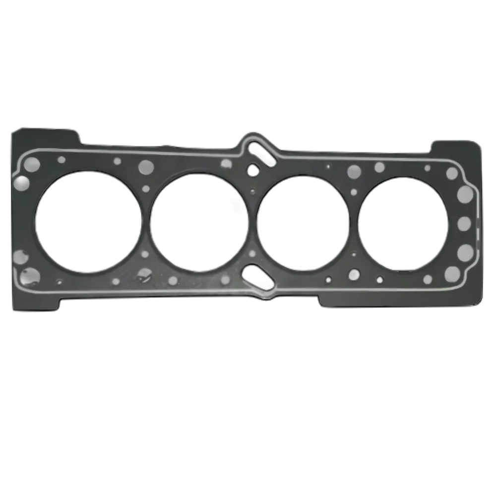 ALB-1601020529796 96968802 Head Gasket For Chevrolet Camara Aveo Optra Metal Chamber engine Gasket